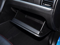 2014款 两厢 1.5L 手动 精英型