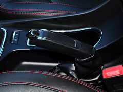 2014款 两厢 1.5L 手动 精英型