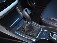 2014款 两厢 1.5L 手动 精英型