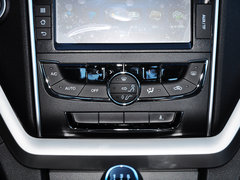 2014款 两厢 1.5L 手动 精英型