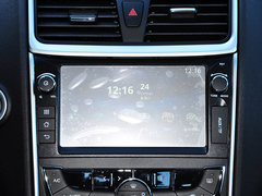 2014款 两厢 1.5L 手动 精英型