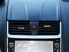 2014款 两厢 1.5L 手动 精英型