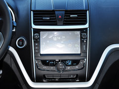 2014款 两厢 1.5L 手动 精英型