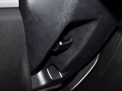 2014款 两厢 1.5L 手动 精英型