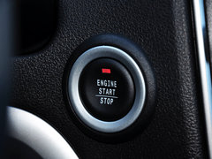 2014款 两厢 1.5L 手动 精英型
