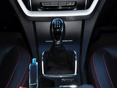 2014款 两厢 1.5L 手动 精英型