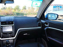 2014款 两厢 1.5L 手动 精英型