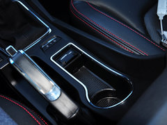 2014款 两厢 1.5L 手动 精英型