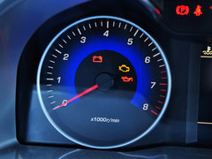 2014款 两厢 1.5L 手动 精英型