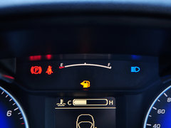 2014款 两厢 1.5L 手动 精英型