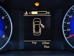 2014款 两厢 1.5L 手动 精英型