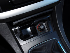 2014款 两厢 1.5L 手动 精英型