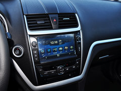 2014款 两厢 1.5L 手动 精英型