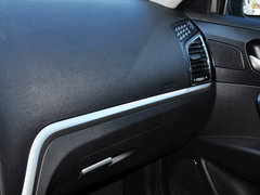 2014款 两厢 1.5L 手动 精英型