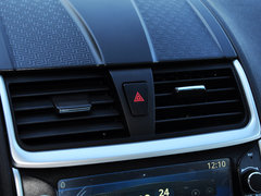 2014款 两厢 1.5L 手动 精英型