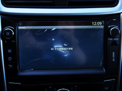 2014款 两厢 1.5L 手动 精英型
