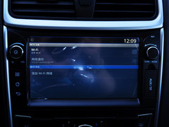 2014款 两厢 1.5L 手动 精英型