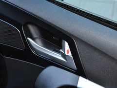 2014款 两厢 1.5L 手动 精英型