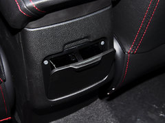 2014款 两厢 1.5L 手动 精英型