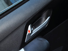 2014款 两厢 1.5L 手动 精英型