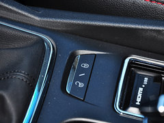 2014款 两厢 1.5L 手动 精英型