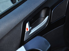 2014款 两厢 1.5L 手动 精英型