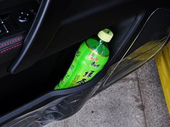 2014款 两厢 1.3T CVT 精英型
