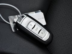 2014款 两厢 1.3T CVT 精英型