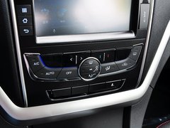 2014款 两厢 1.3T CVT 精英型