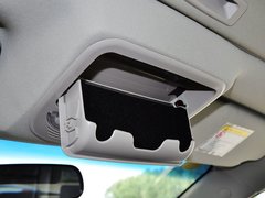2014款 两厢 1.3T CVT 精英型