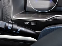 2014款 两厢 1.3T CVT 精英型