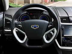 2014款 两厢 1.3T CVT 精英型