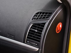 2014款 两厢 1.3T CVT 精英型