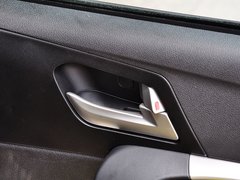 2014款 两厢 1.3T CVT 精英型