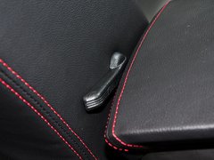 2014款 两厢 1.3T CVT 精英型