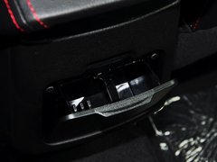 2014款 两厢 1.3T CVT 精英型