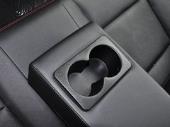2014款 两厢 1.3T CVT 精英型