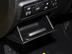 2014款 两厢 1.3T CVT 精英型