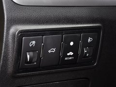 2014款 两厢 1.3T CVT 精英型