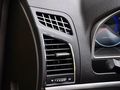 2014款 两厢 1.3T CVT 精英型