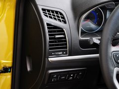 2014款 两厢 1.3T CVT 精英型