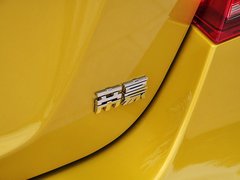 2014款 两厢 1.3T CVT 精英型