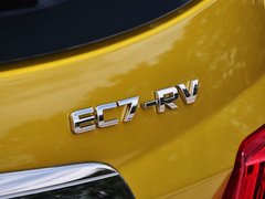 2014款 两厢 1.3T CVT 精英型