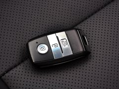 2015款 1.6L 自动 Premium