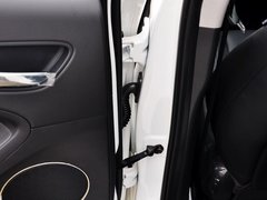 2015款 1.6L 自动 Premium