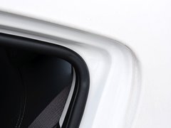 2015款 1.6L 自动 Premium
