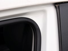2015款 1.6L 自动 Premium