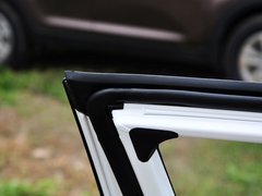 2015款 1.6L 自动 Premium