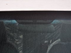 2015款 1.6L 自动 Premium