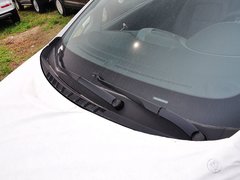 2015款 1.6L 自动 Premium